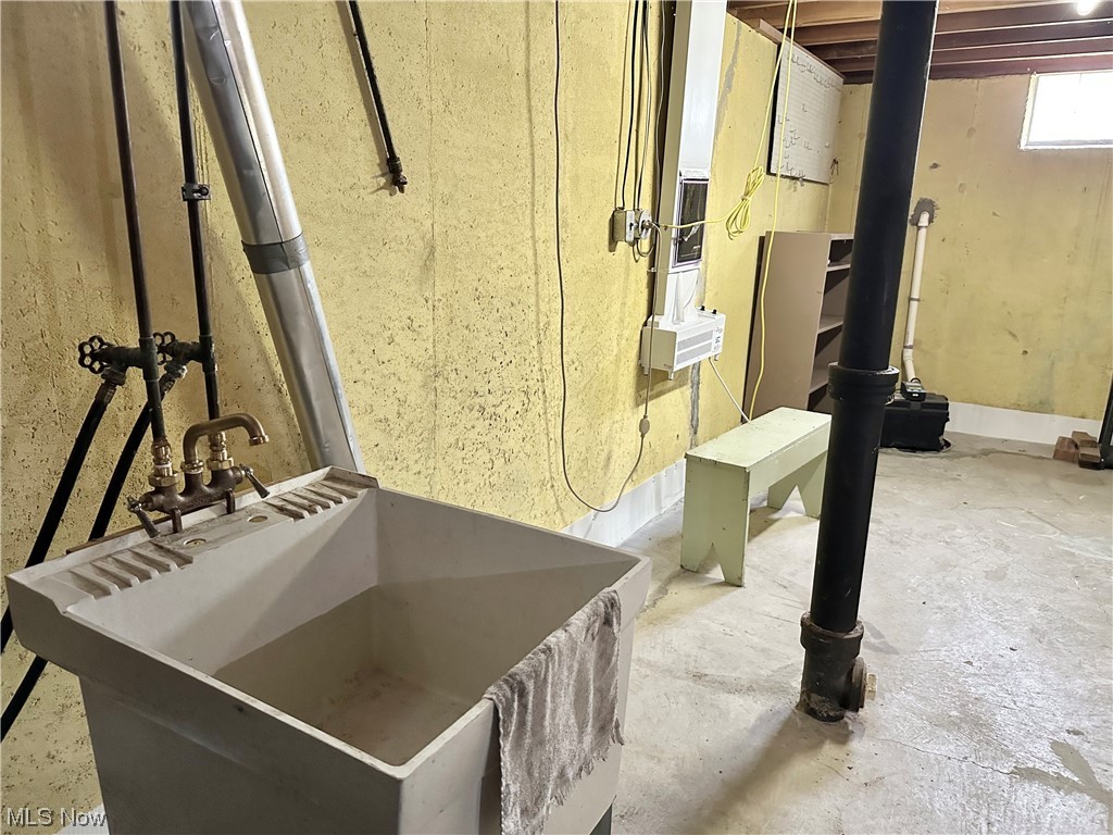 North Park Estates - Residential