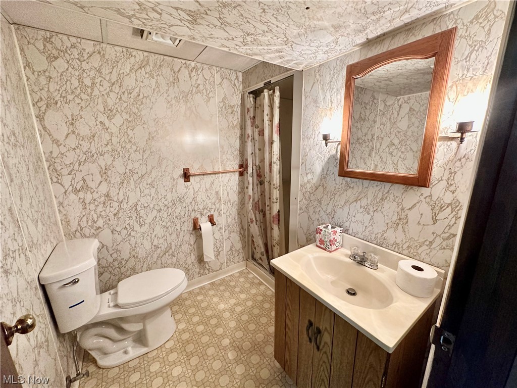 North Park Estates - Residential