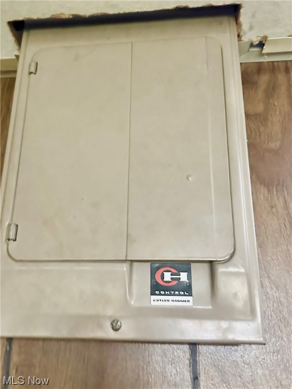 North Park Estates - Residential