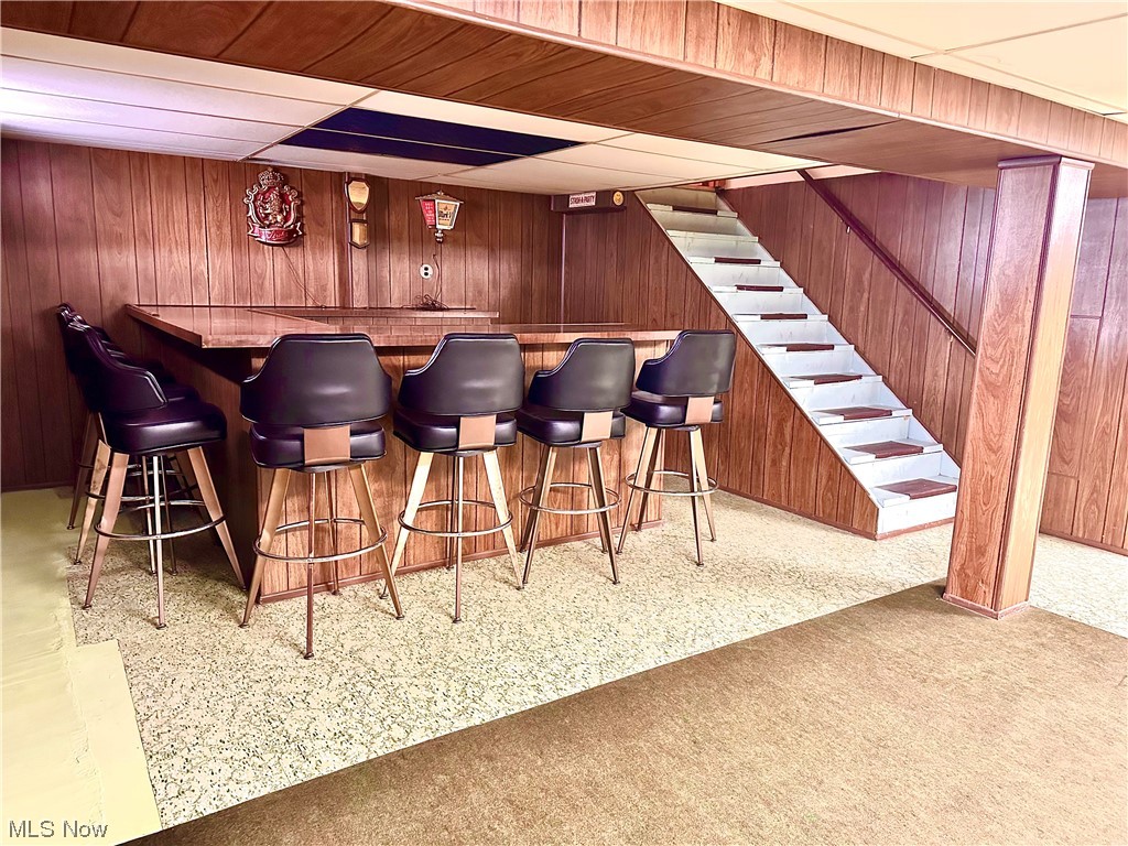 North Park Estates - Residential