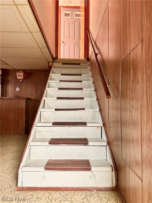 North Park Estates - Residential