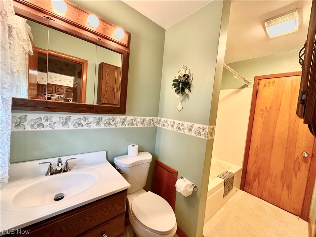 North Park Estates - Residential