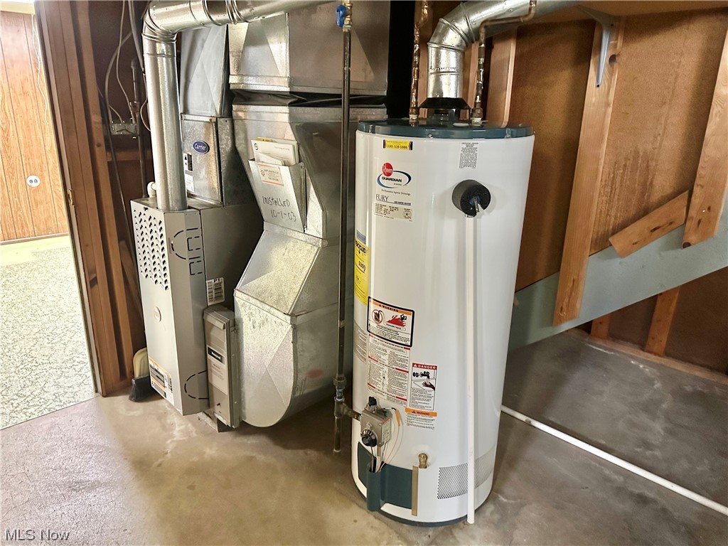 North Park Estates - Residential