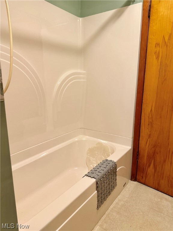 North Park Estates - Residential