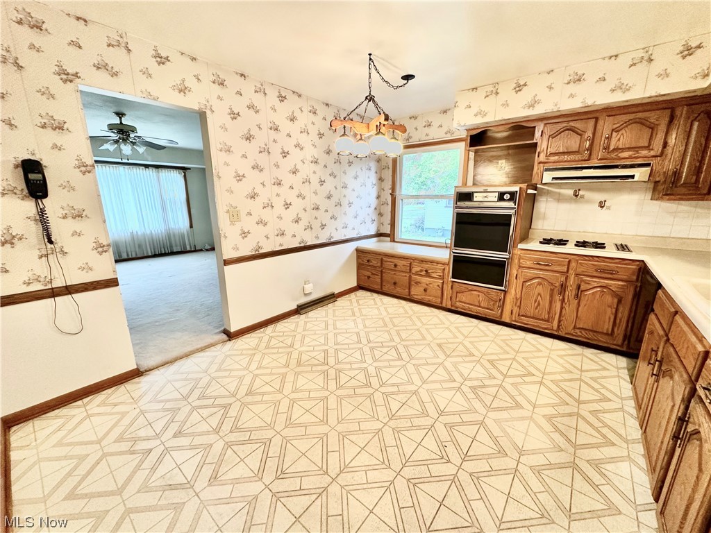 North Park Estates - Residential