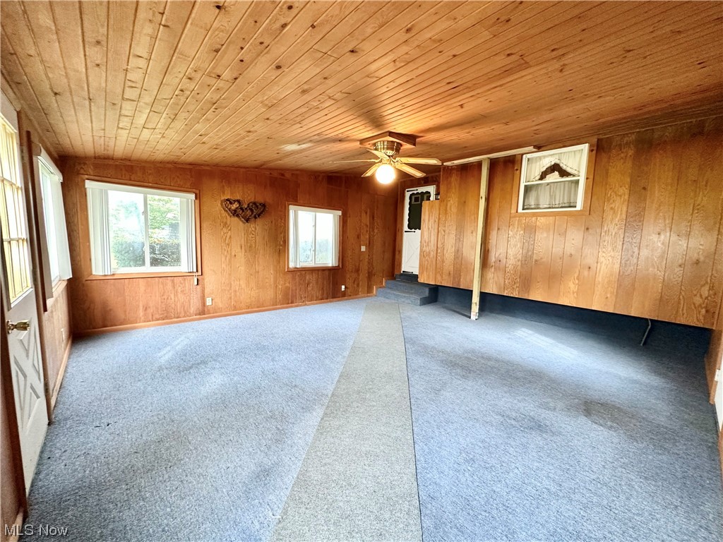 North Park Estates - Residential