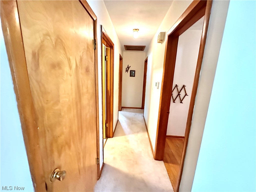 North Park Estates - Residential