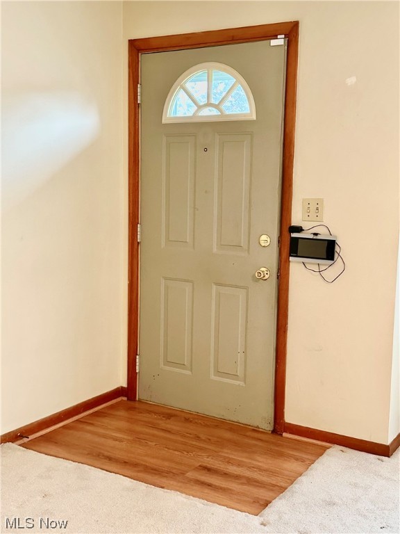 North Park Estates - Residential