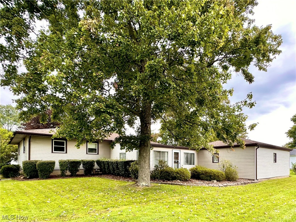 North Park Estates - Residential