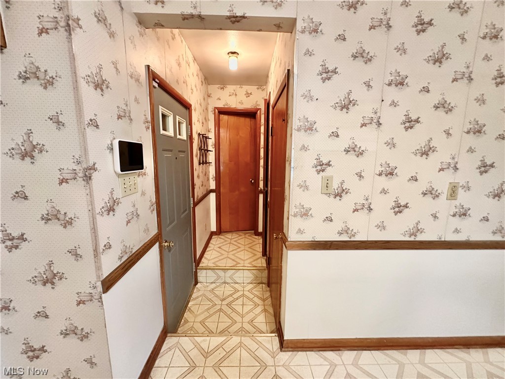 North Park Estates - Residential