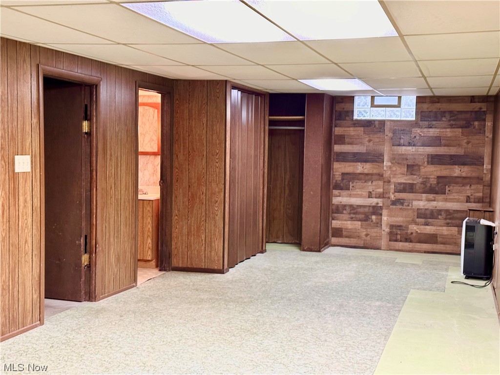 North Park Estates - Residential