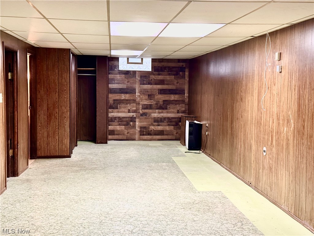 North Park Estates - Residential