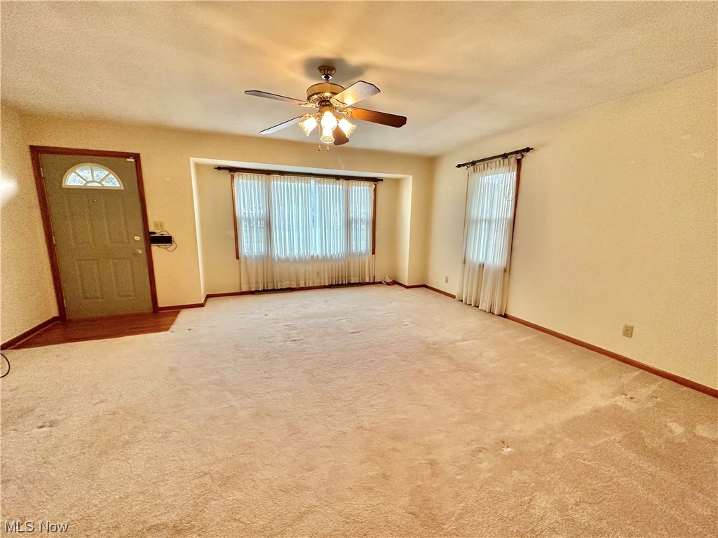 North Park Estates - Residential