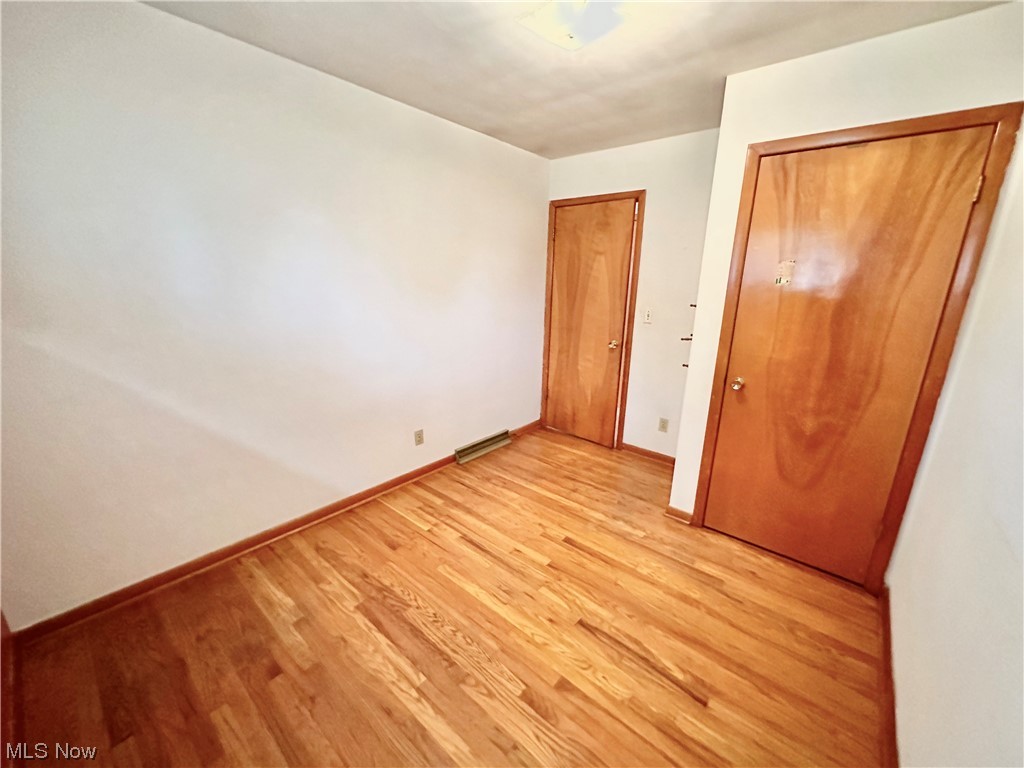 North Park Estates - Residential