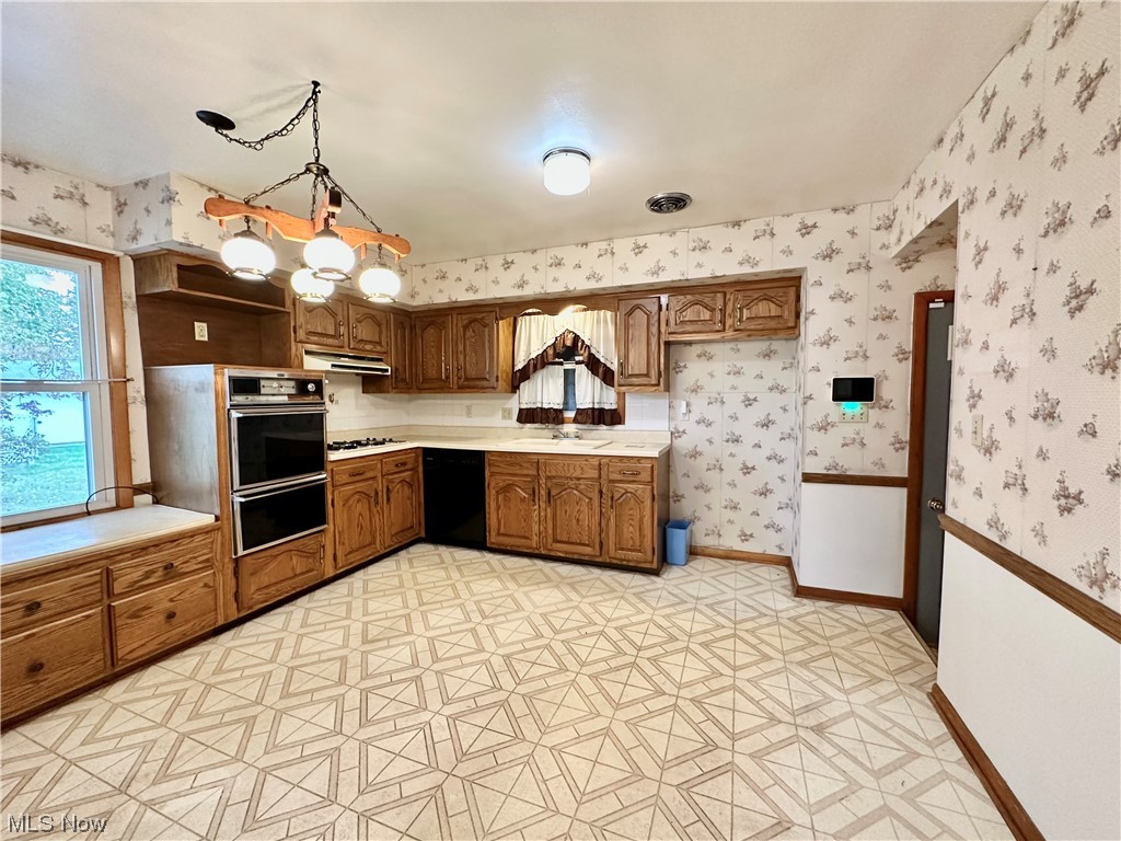 North Park Estates - Residential