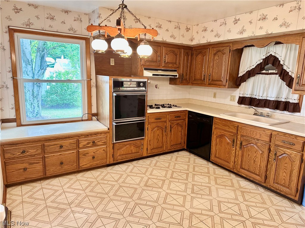 North Park Estates - Residential