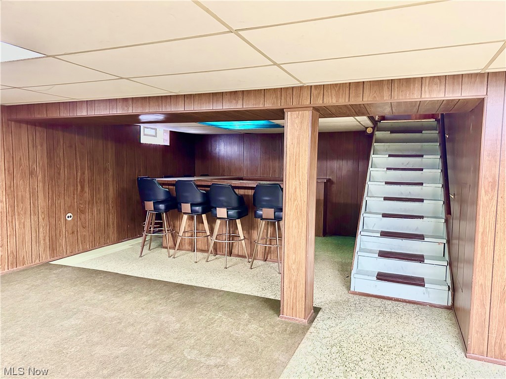 North Park Estates - Residential