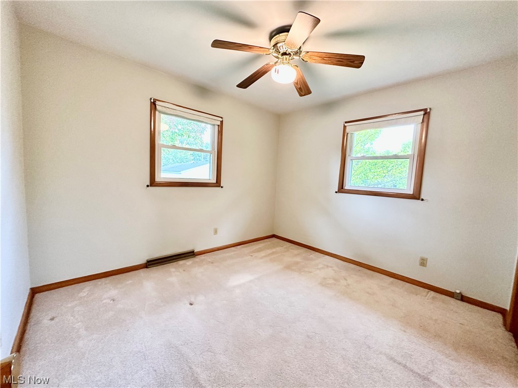 North Park Estates - Residential