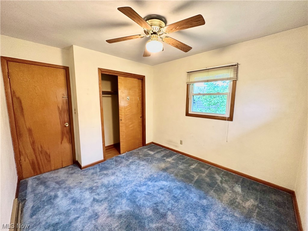 North Park Estates - Residential