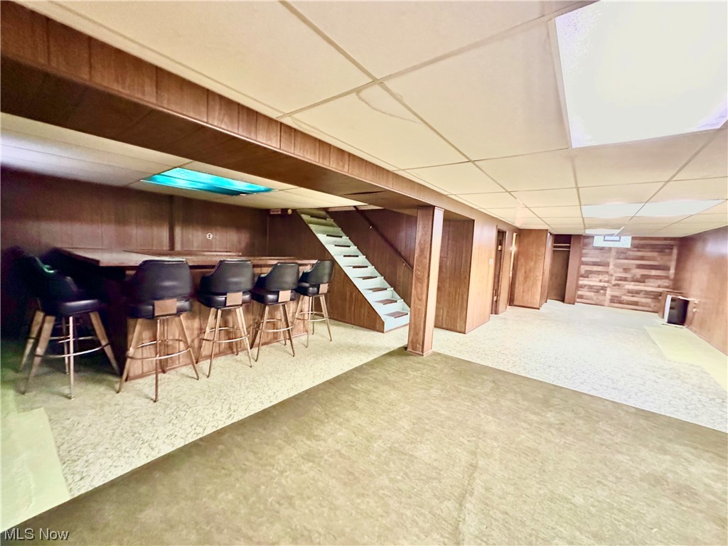 North Park Estates - Residential