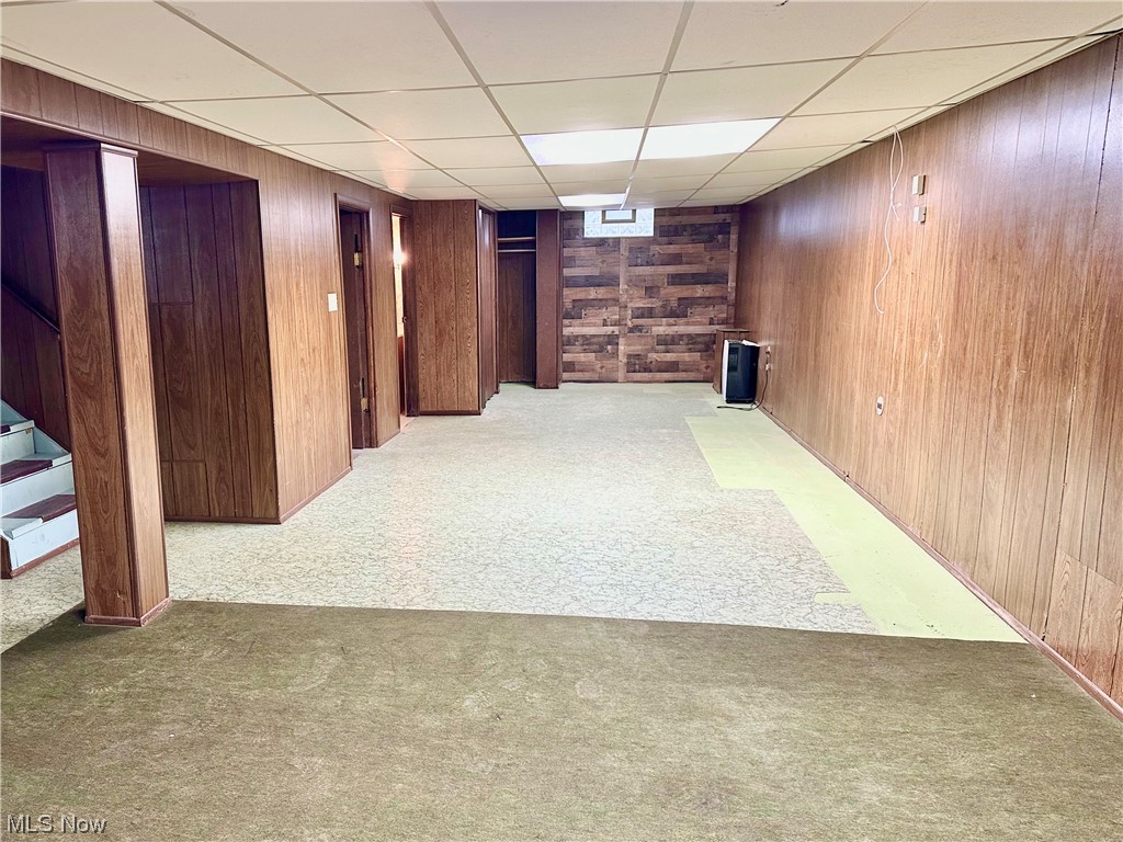 North Park Estates - Residential