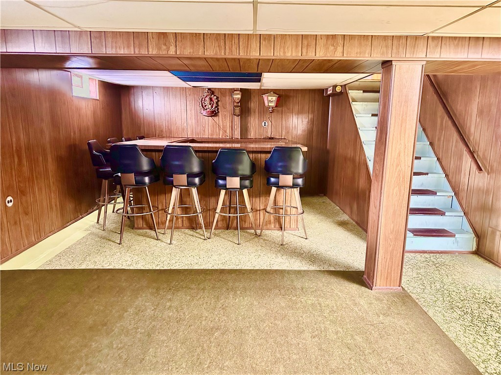 North Park Estates - Residential