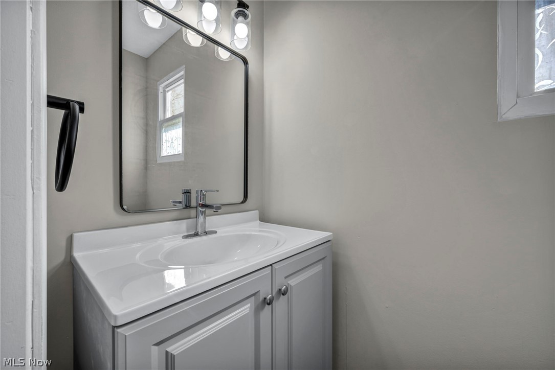 Warren Meadows Sub - Residential Income