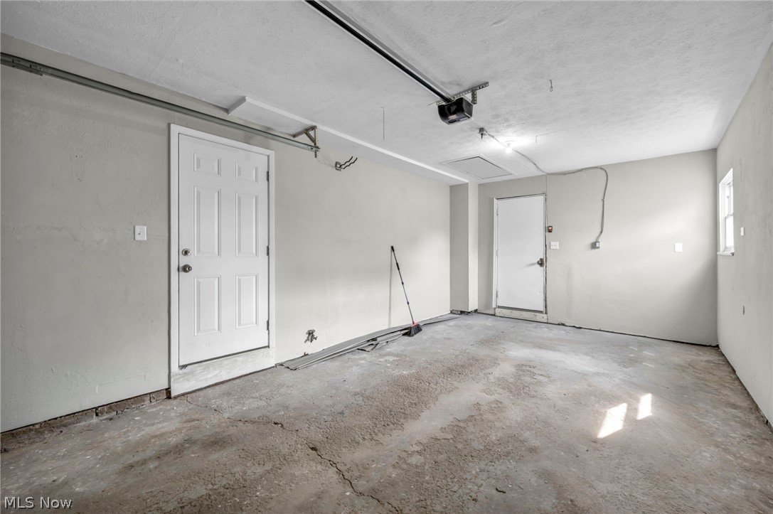 Warren Meadows Sub - Residential Income