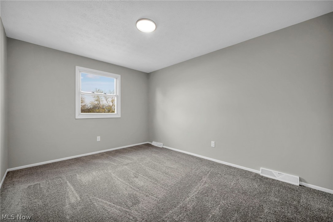 Warren Meadows Sub - Residential Income