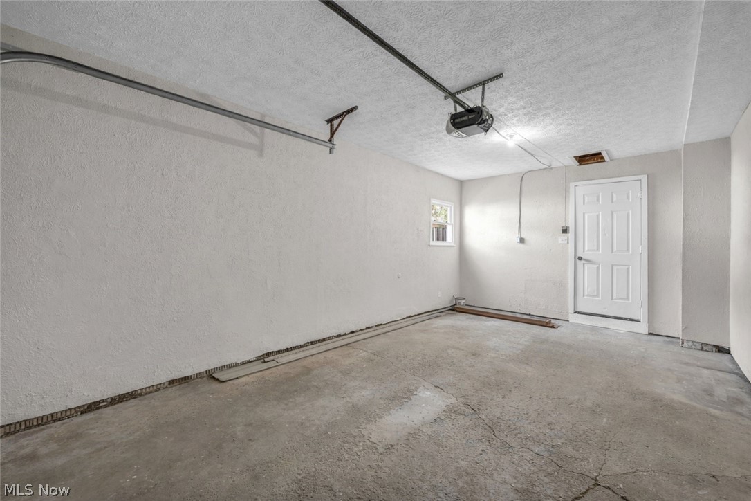 Warren Meadows Sub - Residential Income