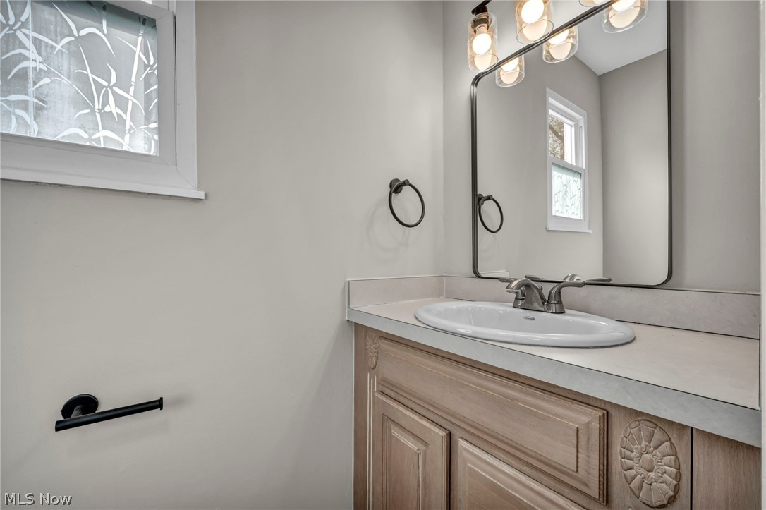 Warren Meadows Sub - Residential Income