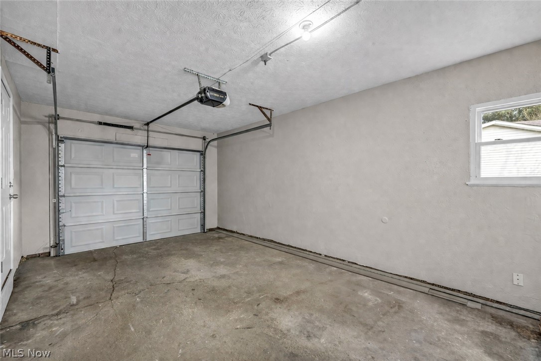 Warren Meadows Sub - Residential Income