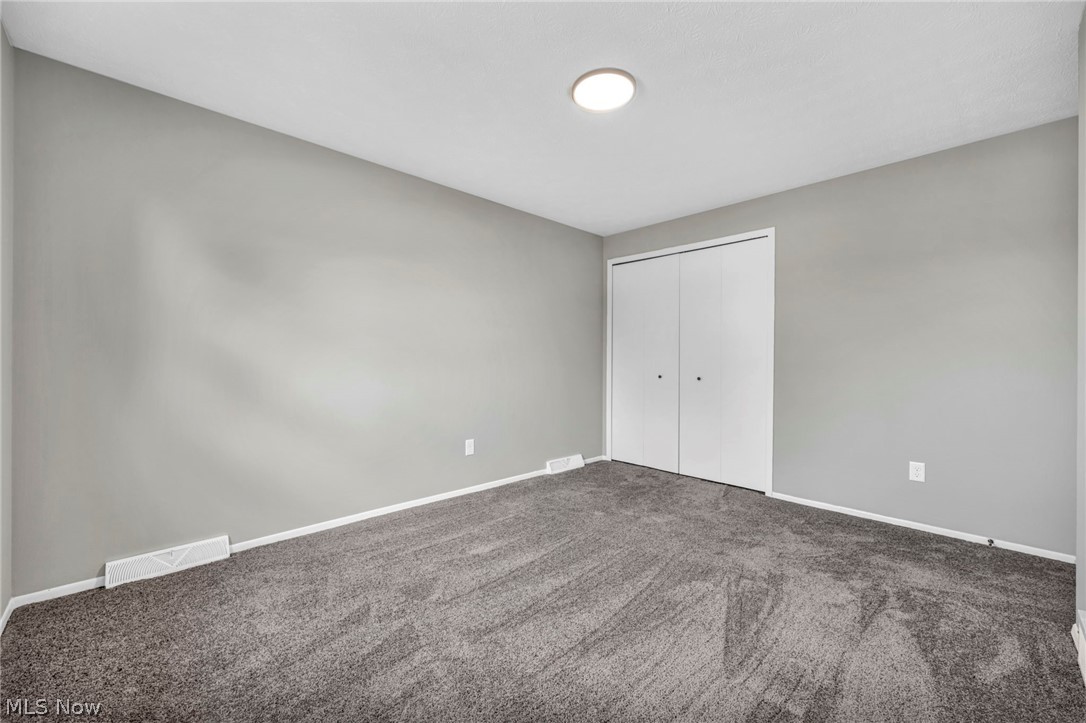 Warren Meadows Sub - Residential Income