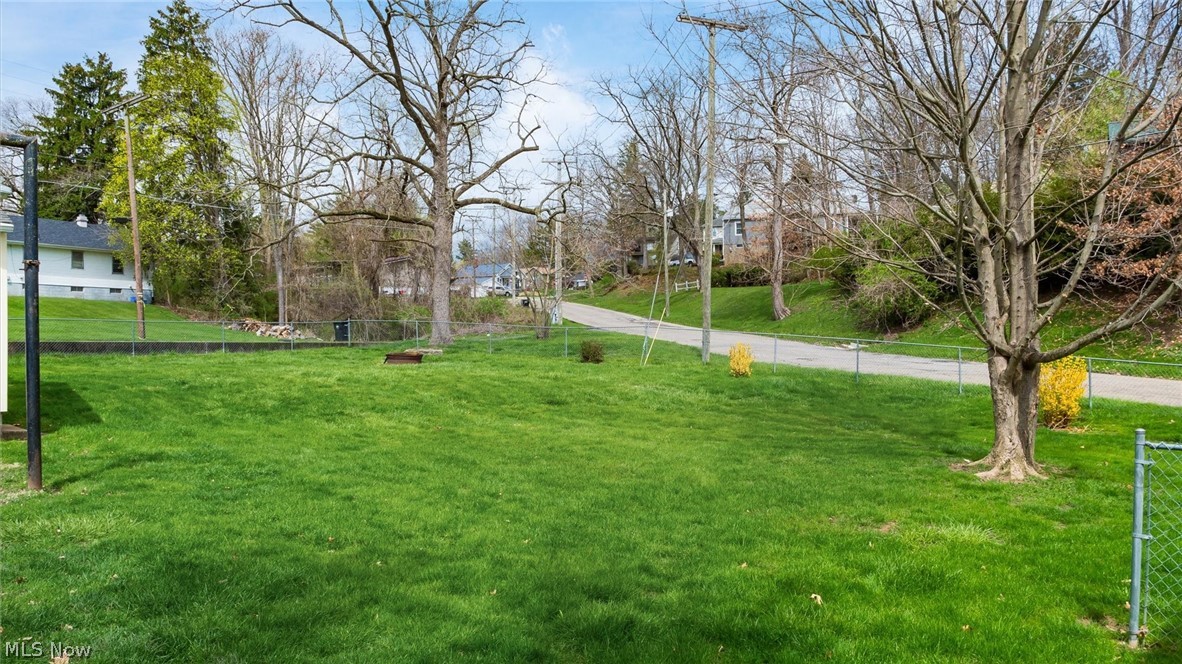 Norwood - Residential