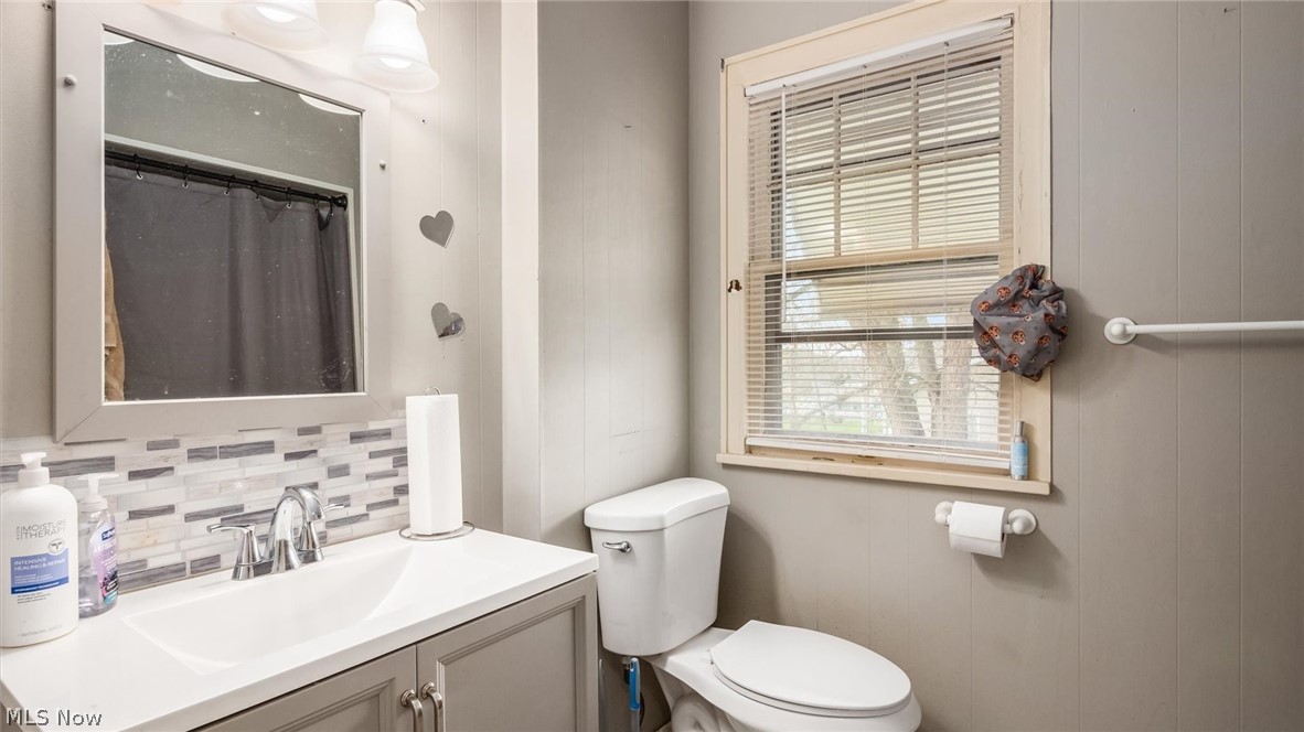 Norwood - Residential