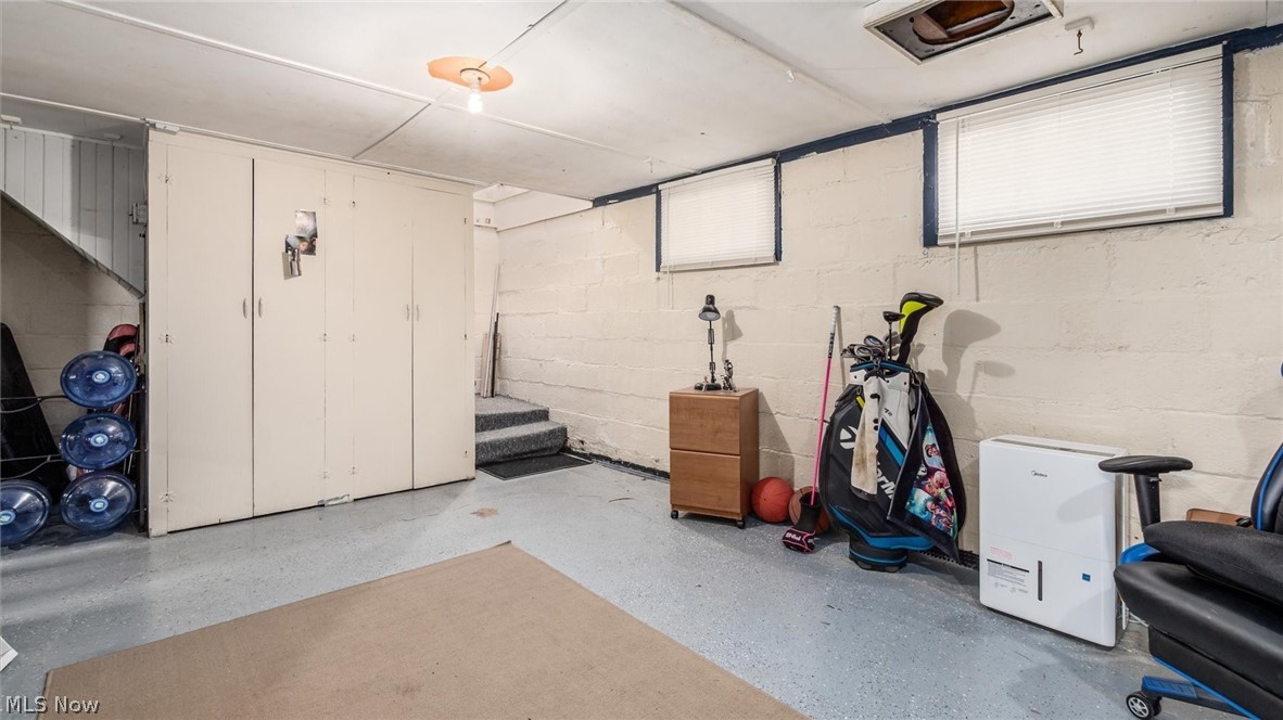 Norwood - Residential