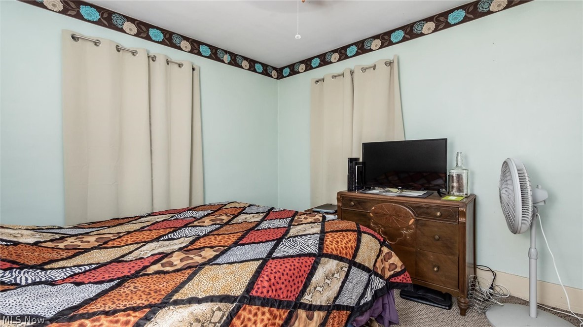 Norwood - Residential