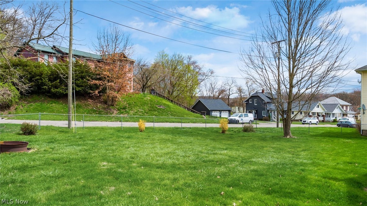 Norwood - Residential