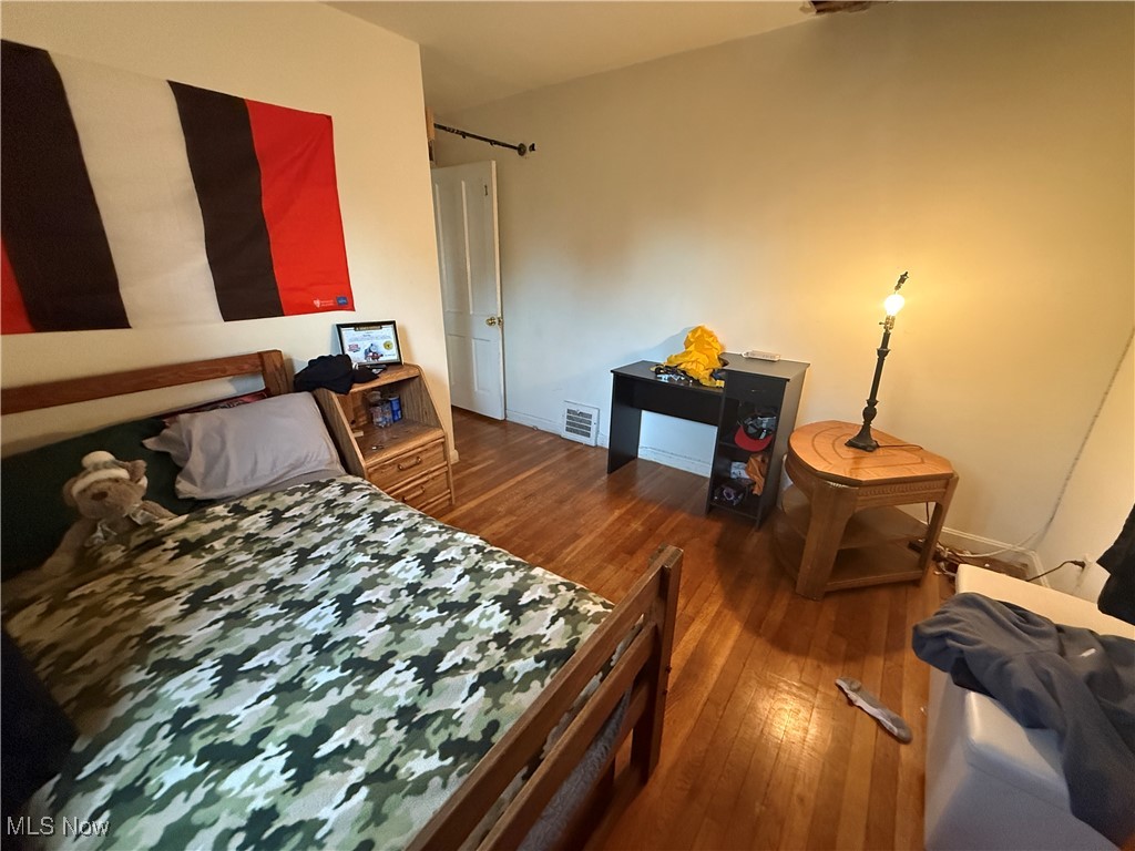 14510 Broxton Avenue, Cleveland, Ohio image 6