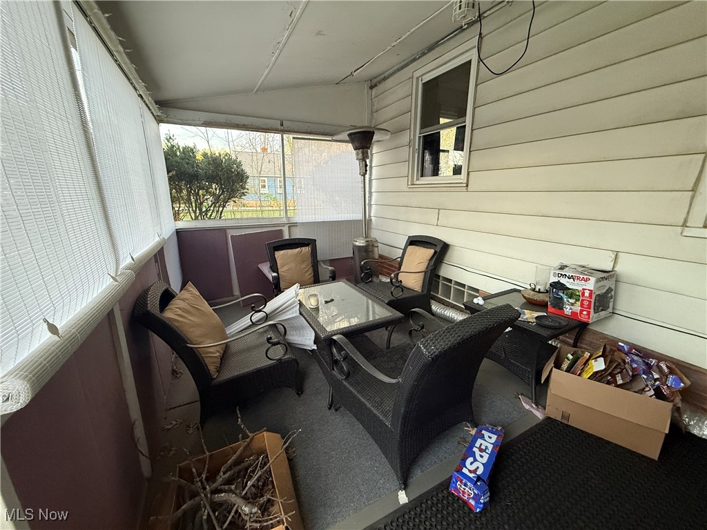 14510 Broxton Avenue, Cleveland, Ohio image 28