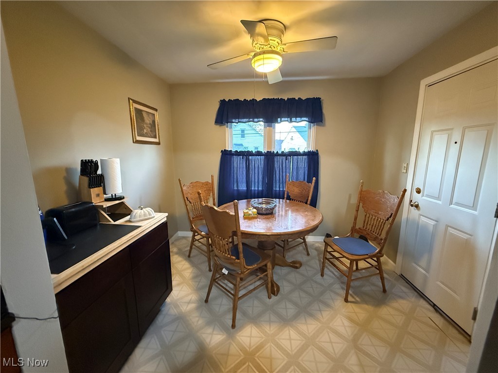 14510 Broxton Avenue, Cleveland, Ohio image 13