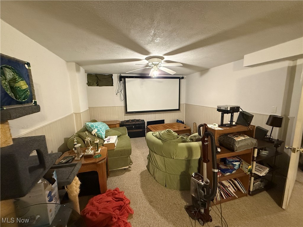 14510 Broxton Avenue, Cleveland, Ohio image 25