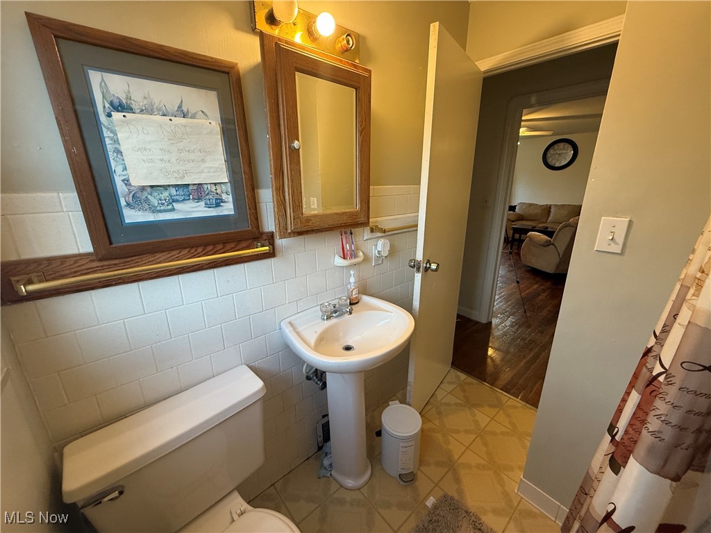 14510 Broxton Avenue, Cleveland, Ohio image 17