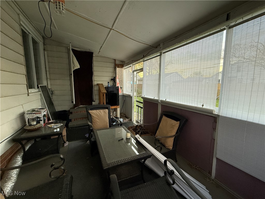 14510 Broxton Avenue, Cleveland, Ohio image 29