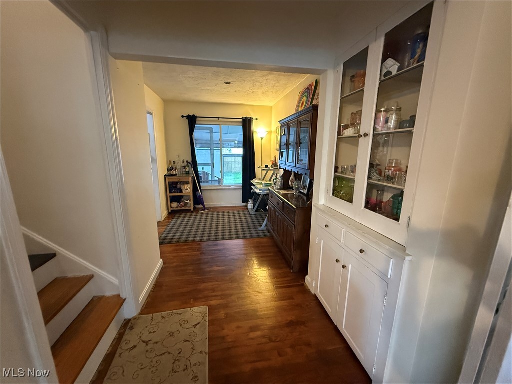14510 Broxton Avenue, Cleveland, Ohio image 10