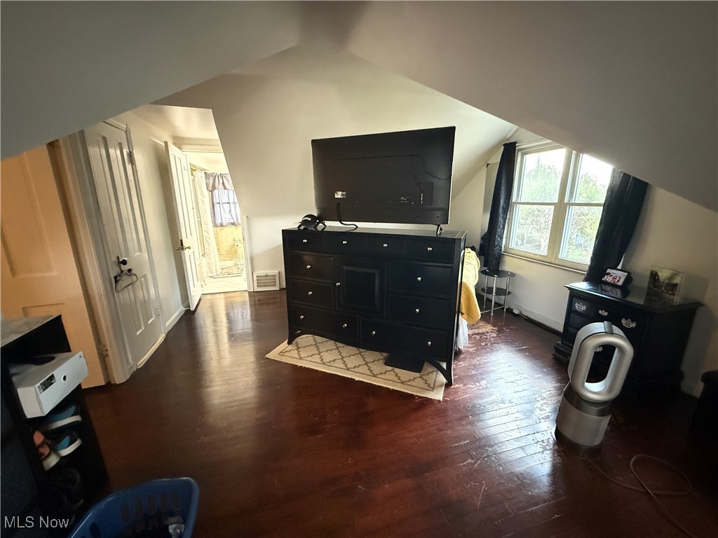 14510 Broxton Avenue, Cleveland, Ohio image 19
