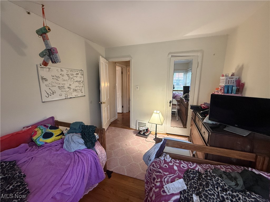 14510 Broxton Avenue, Cleveland, Ohio image 9