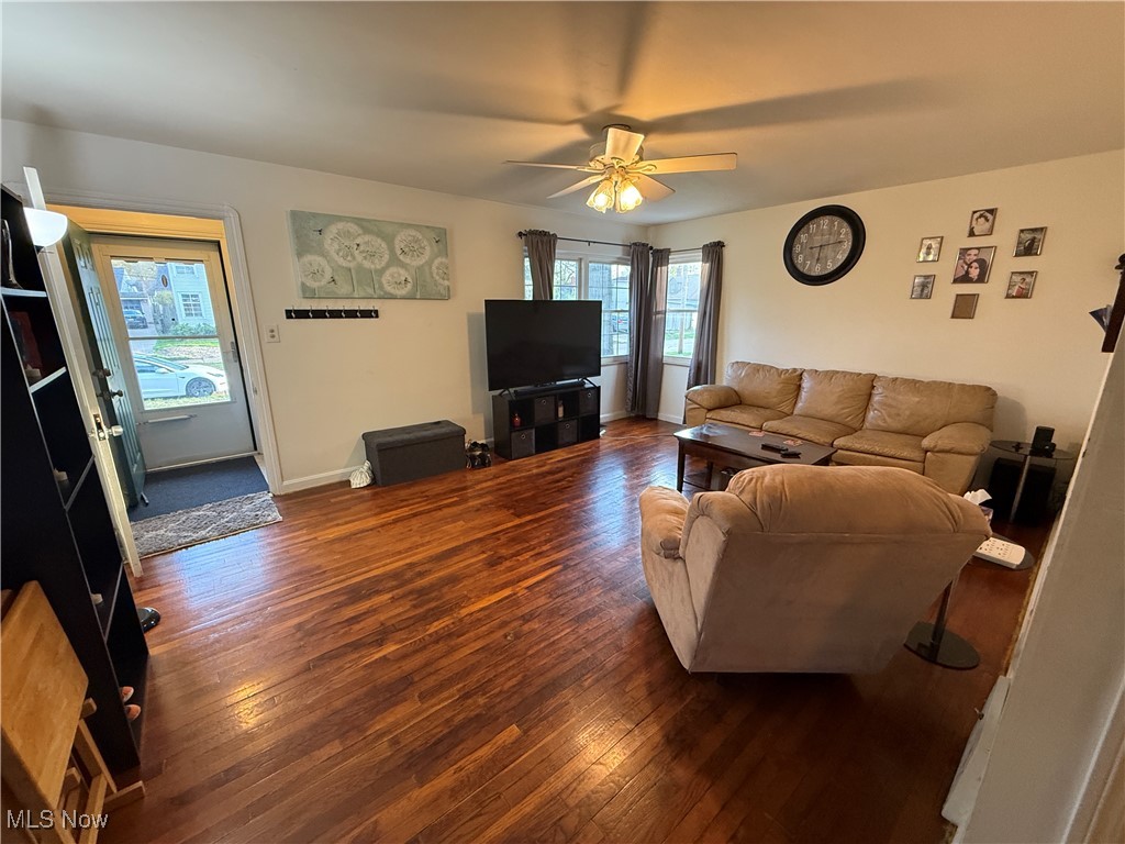 14510 Broxton Avenue, Cleveland, Ohio image 5