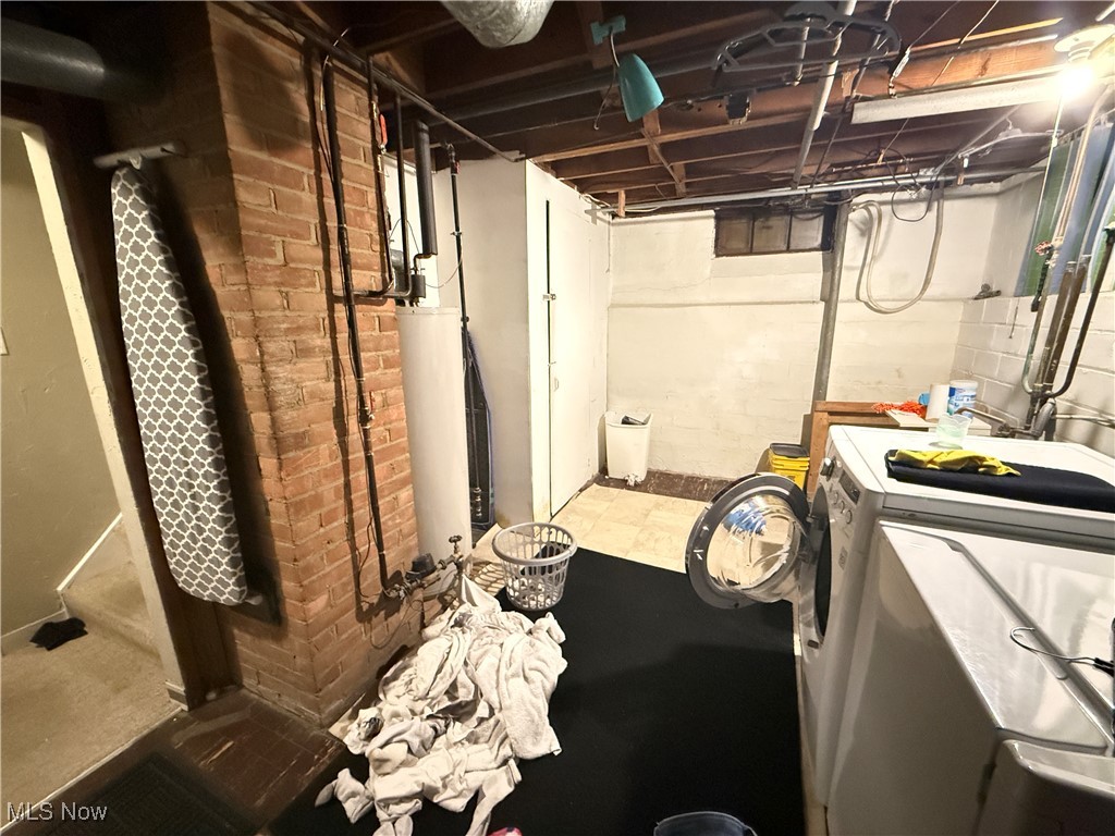 14510 Broxton Avenue, Cleveland, Ohio image 26