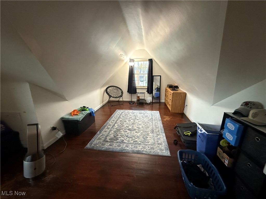 14510 Broxton Avenue, Cleveland, Ohio image 20